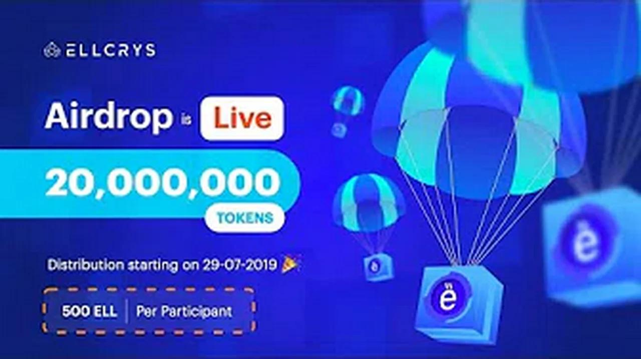 Видео airdrop. АИРДРОПЫ. АИРДРОП крипта. Airdrop крипта. Claim Airdrop.