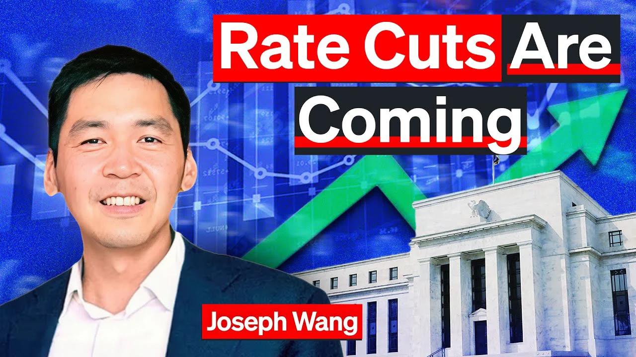 Stocks Will Continue To Crush Bonds In 2024 Joseph Wang 4792