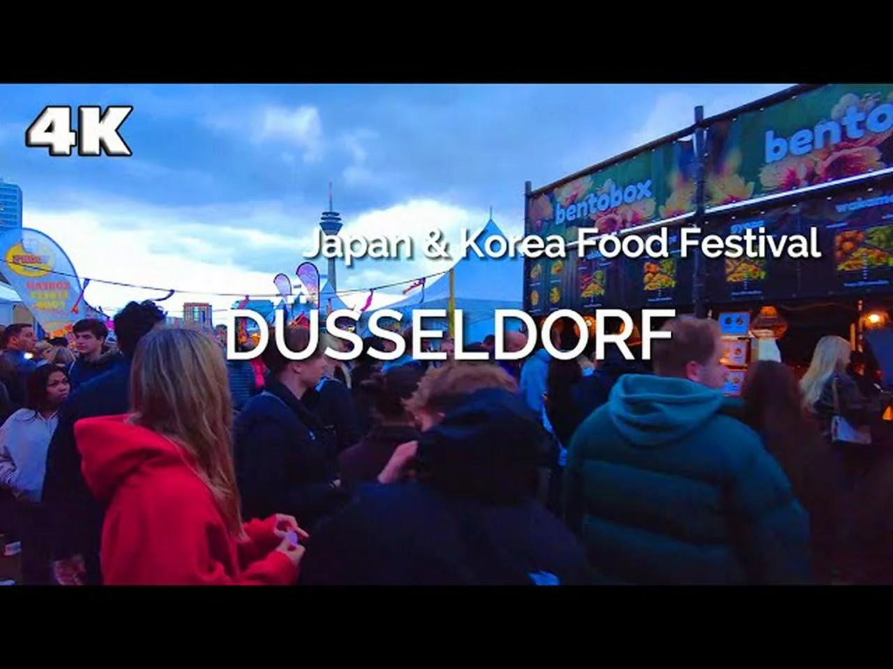 Festival Foods Sunday Ham Hours