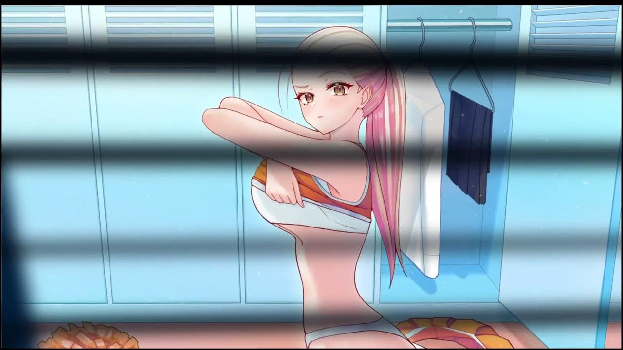 cuties-hacked-gameplay-1