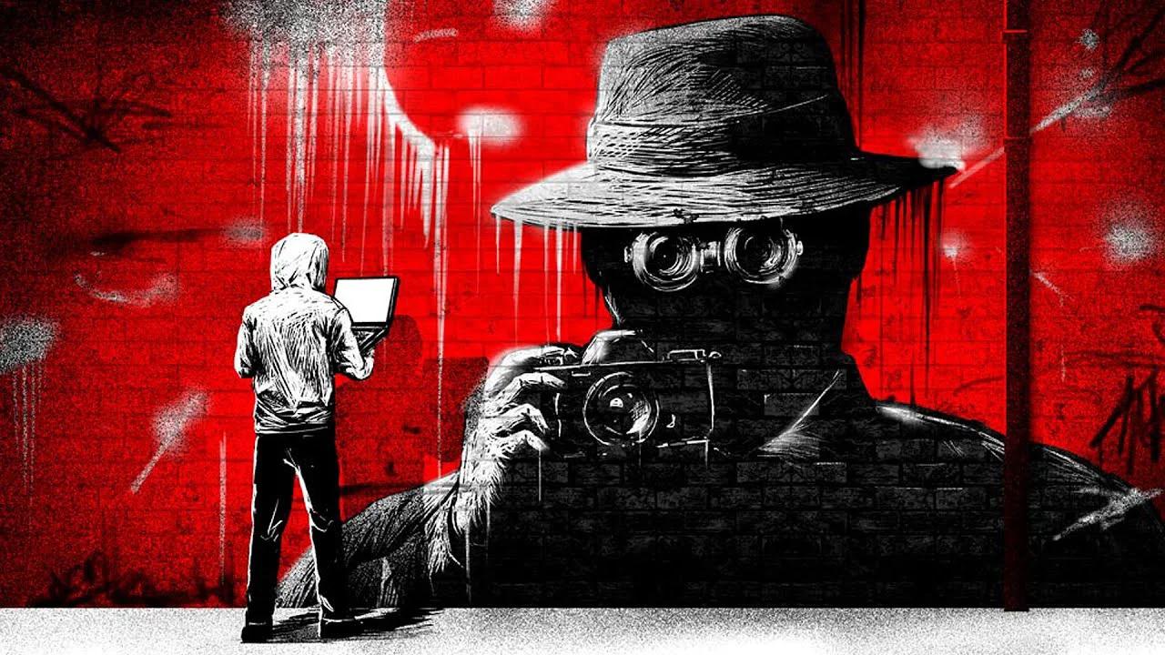 One Click 9 Million In Student Debt Erasedёяощdarknet Diaries Ep 139