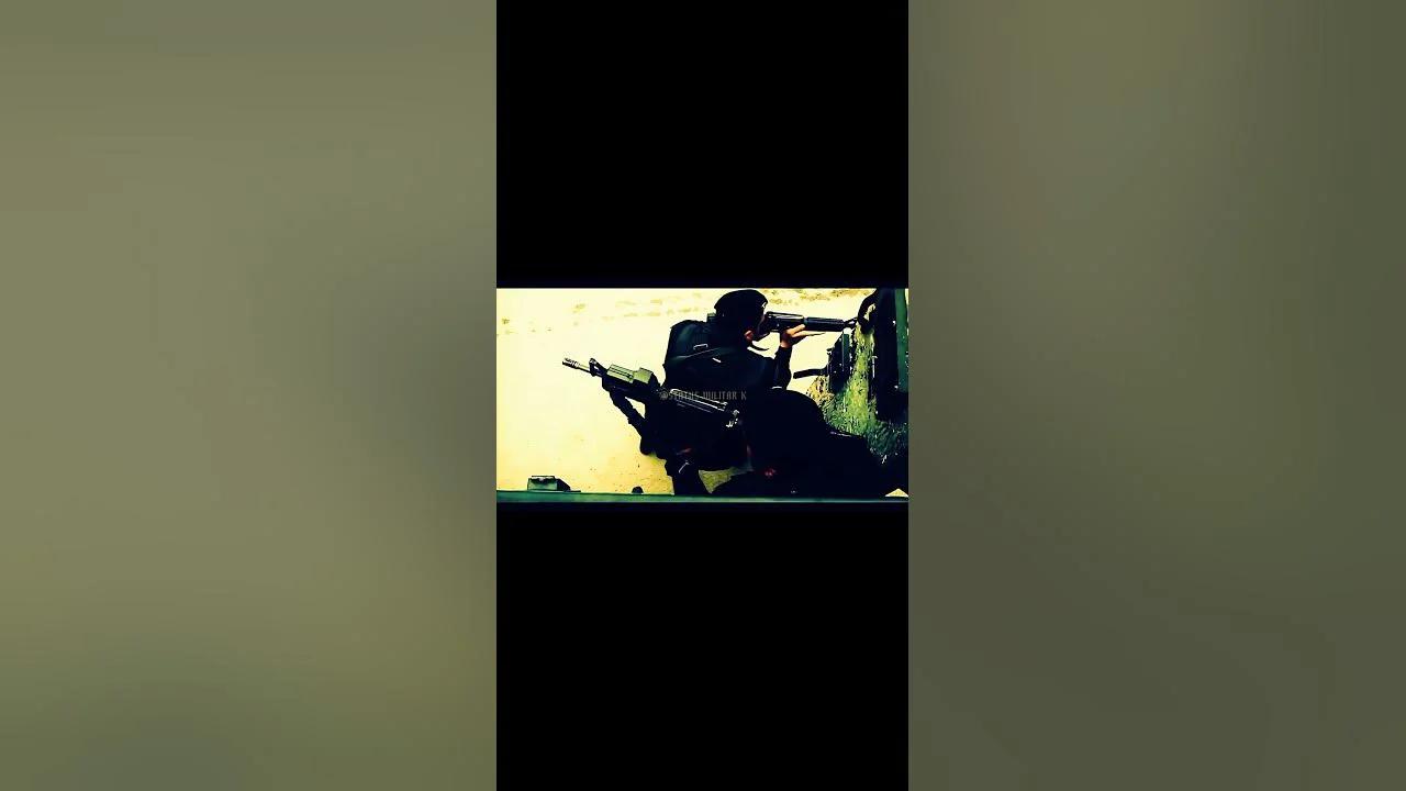 Status Militar Bope Batalhгѓo De Policiais Especiais Pmerjрџ рџ єрџ ђ Shorts