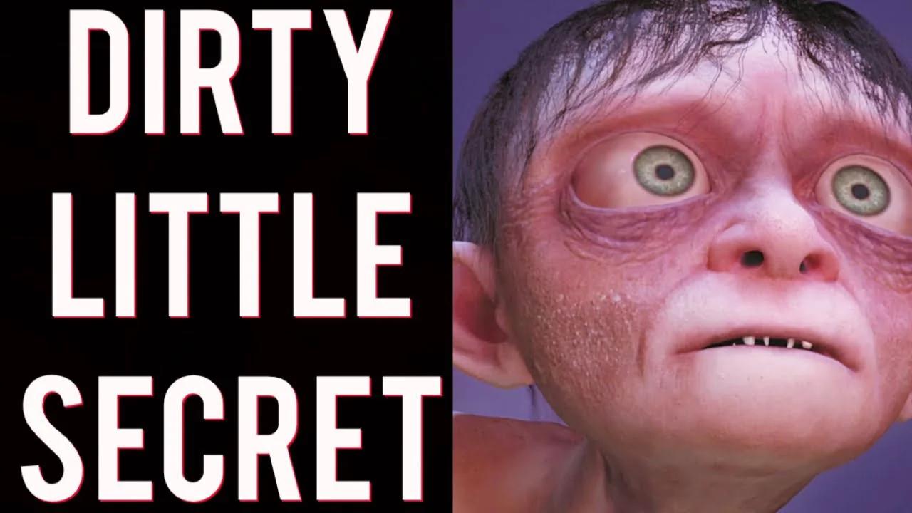 Kidnapping At The Zoo Revue: The Truth Behind The Apology... It'S Worse Than You Think - ycdwcws