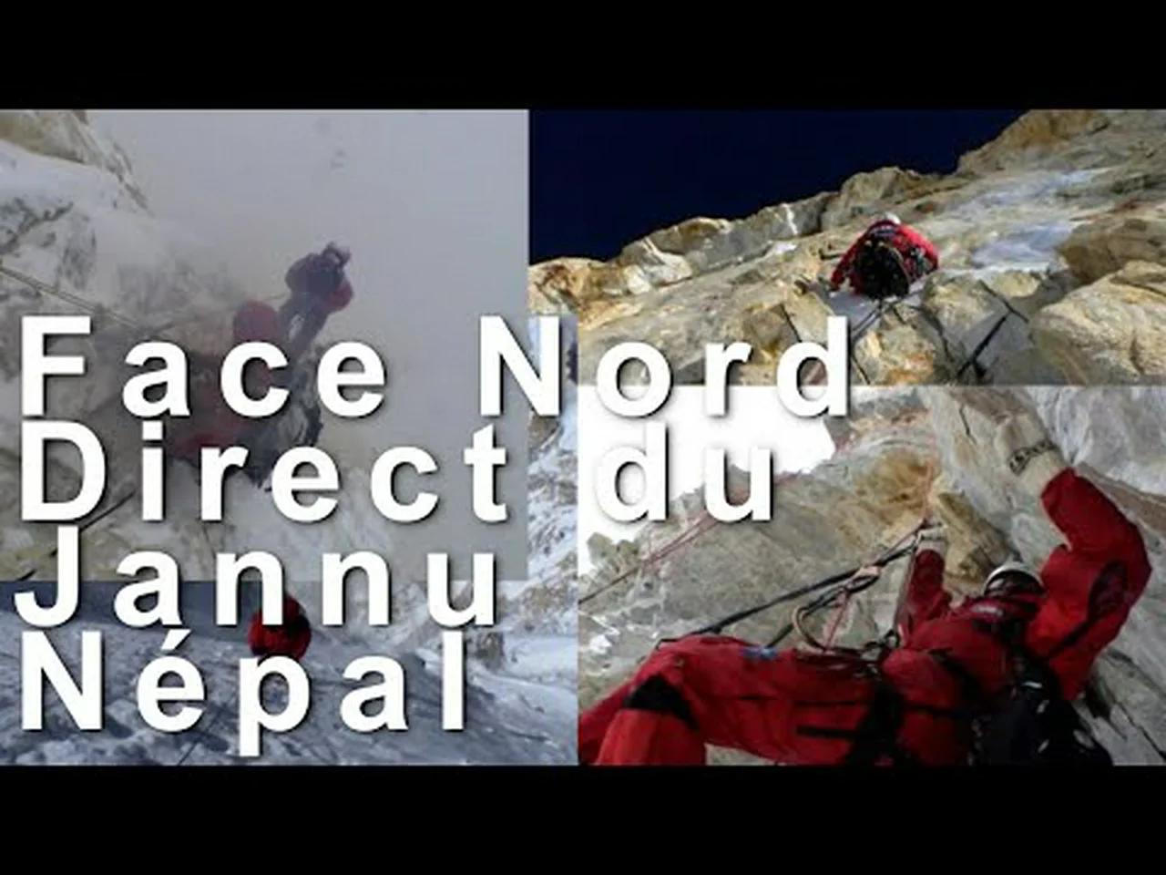 RARE - MONTAGNE / Alpinisme - La Face Nord De L'eiger - Heinrich Harrer - Denoel EUR 69,00 - FR