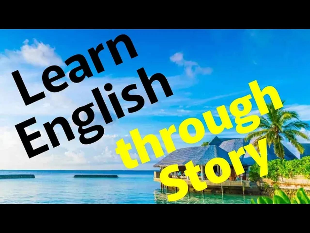 english-short-story-for-language-learning-fun-l-english-short-story