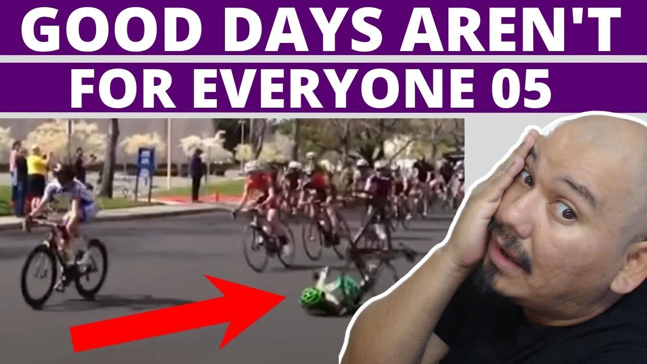 Failarmy Reaction Fail Olympics These Guys Didn T Make It Funny Videos