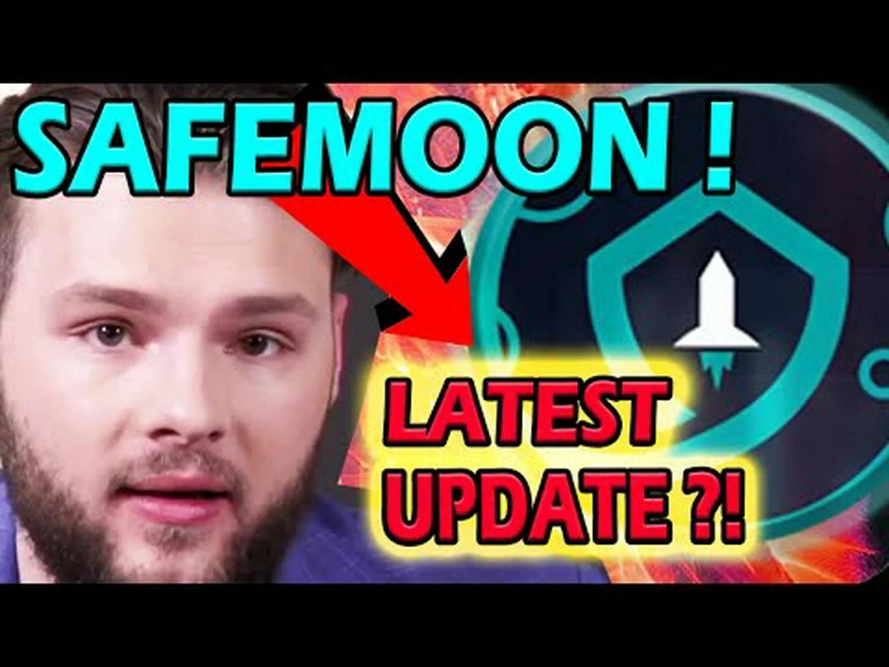 safemoon-news-today-safemoon-new-exchange-safemoon-price-today