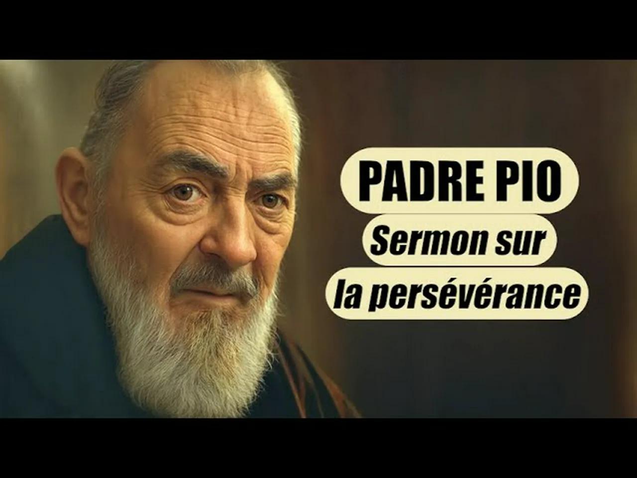 voix-originale-de-padre-pio-francesco-forgione-sermon-sur-la
