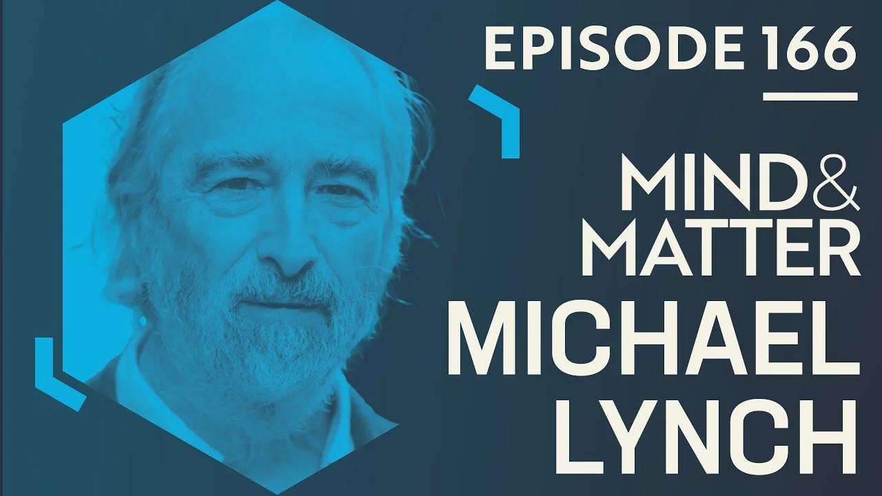 Evolution Natural Selection Genetic Drift Origin Of Life Cellular