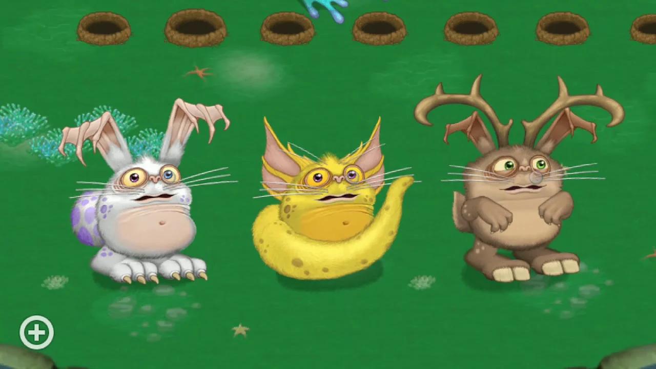 поющие монстры пузаяц. эпический пузаяц my singing monsters. пузаяц из my singing monsters. пузаяц мсм. эпик пузаяц.