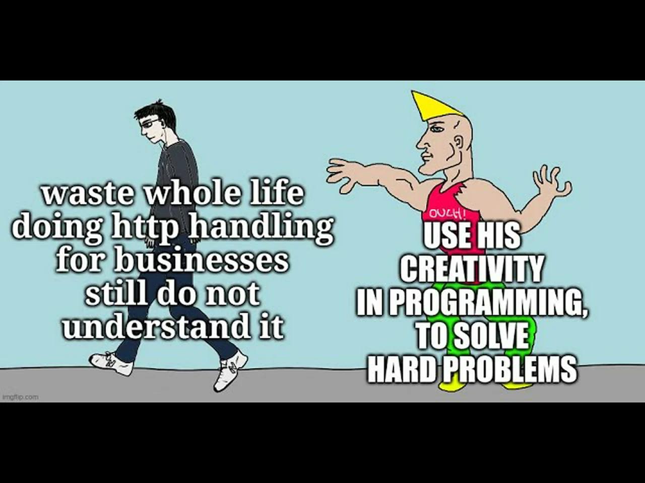 Learn 90 Real World Software Engineering In One Video