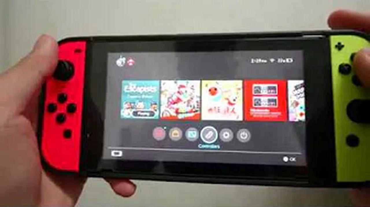 How to Configure 5GHz WiFi Router Setting for Nintendo Switch [TP Link ...