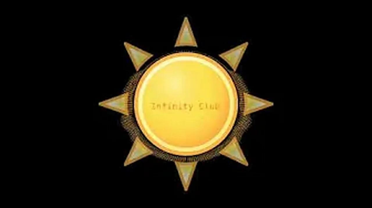 Sun - Infinity Club