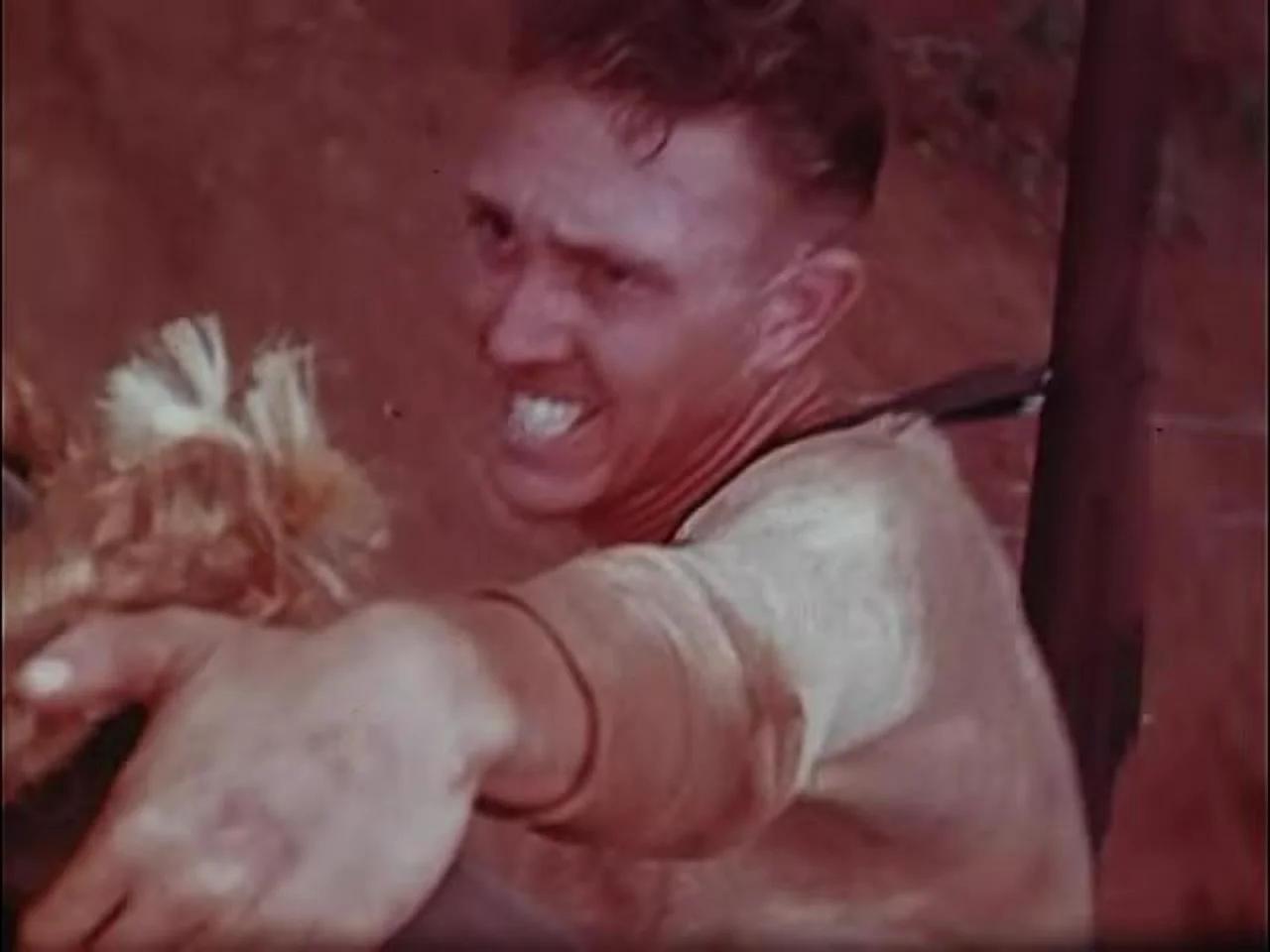 ranger-combat-training-school-fort-shafter-territory-of-hawaii-1942