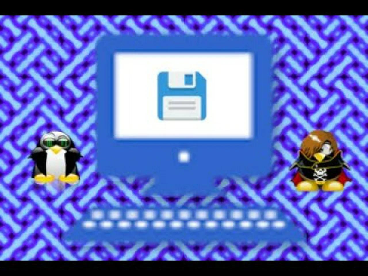 Bad Database Dump Examples