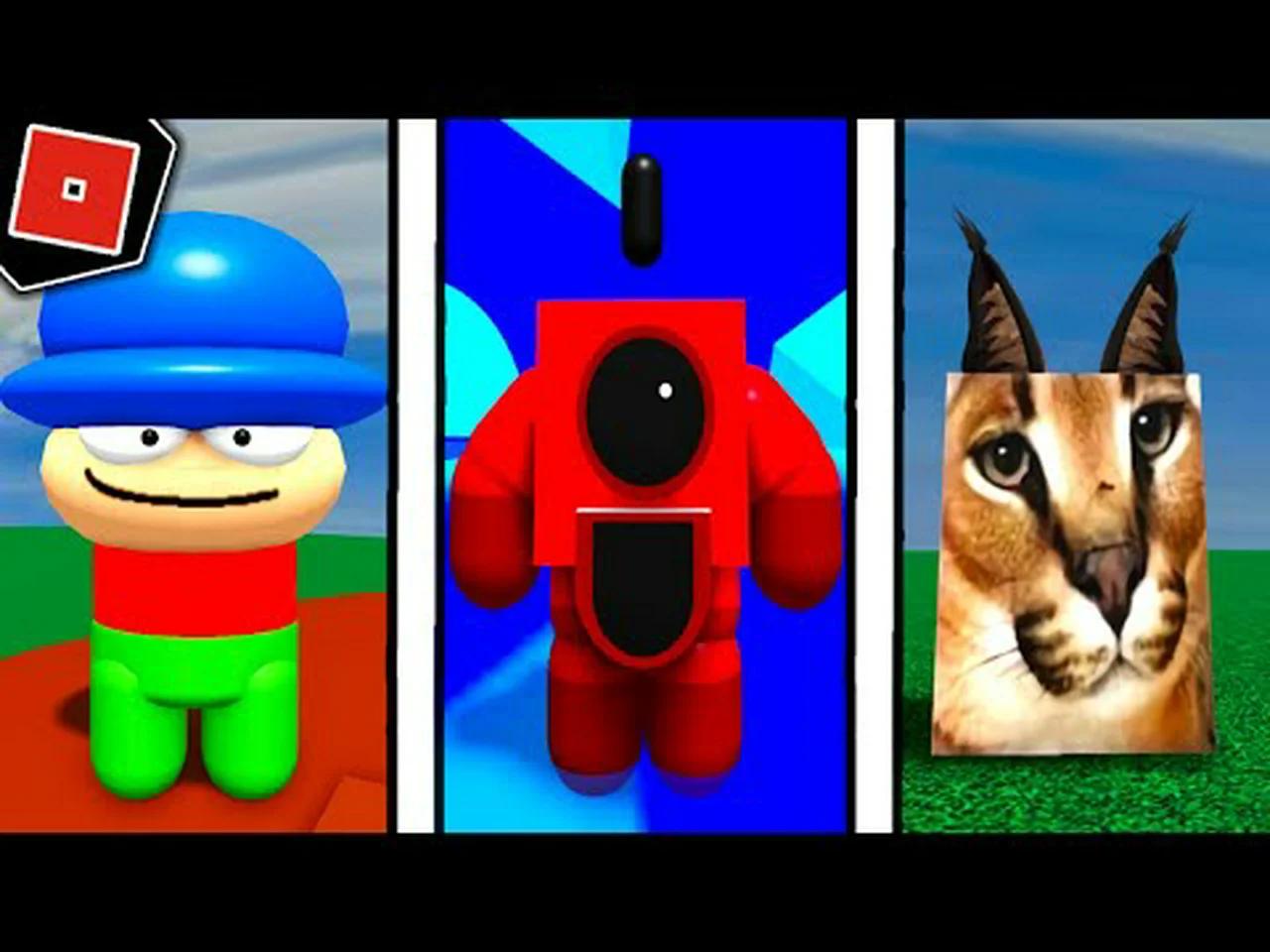 how-to-get-all-3-new-badges-in-bambi-oc-rp-roblox