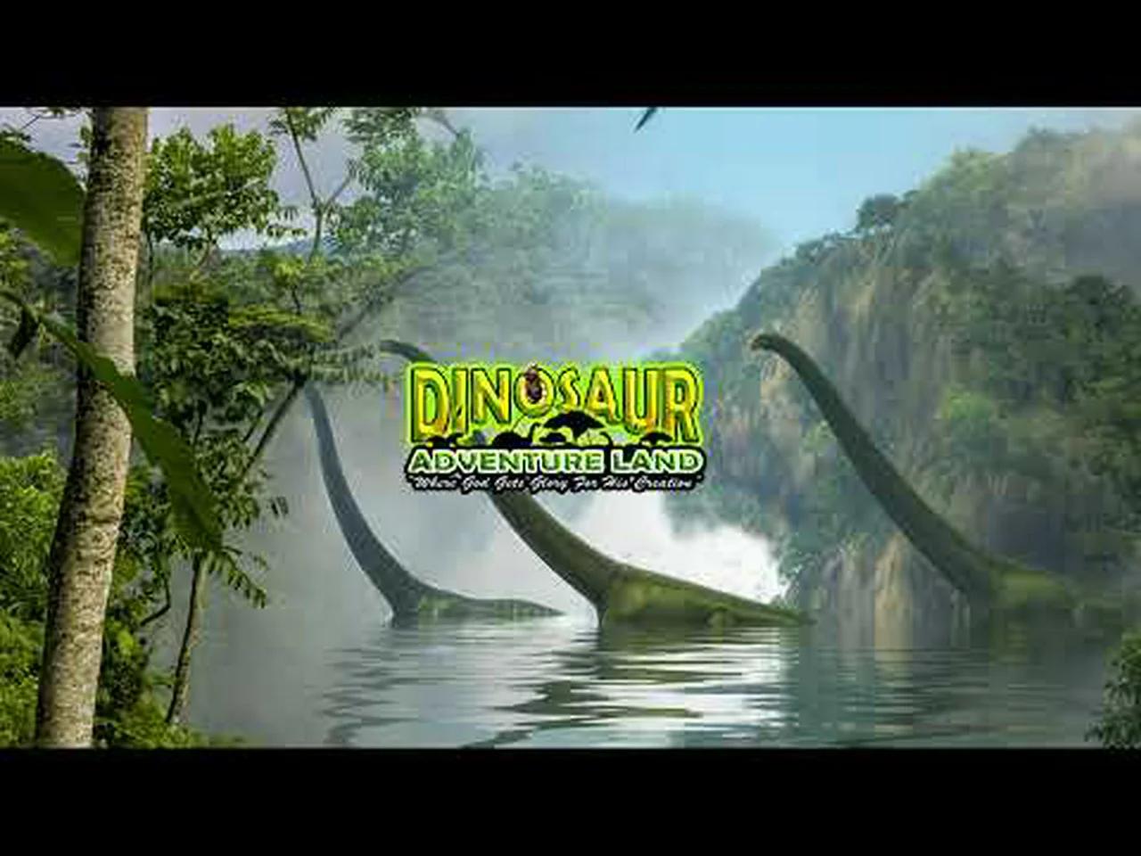 Dr Kent Hovind 2 Timothy Chapter 1