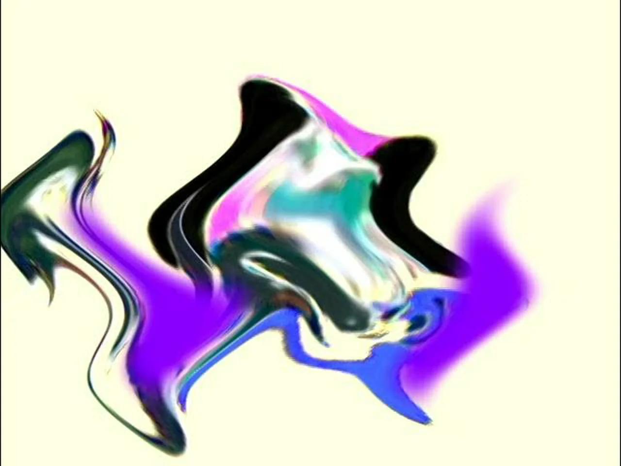 klasky-csupo-render-pack-collection