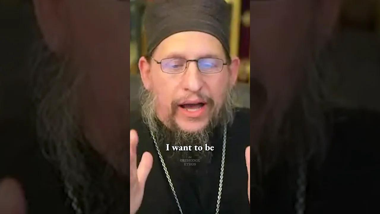 Where Do We Find Consolation