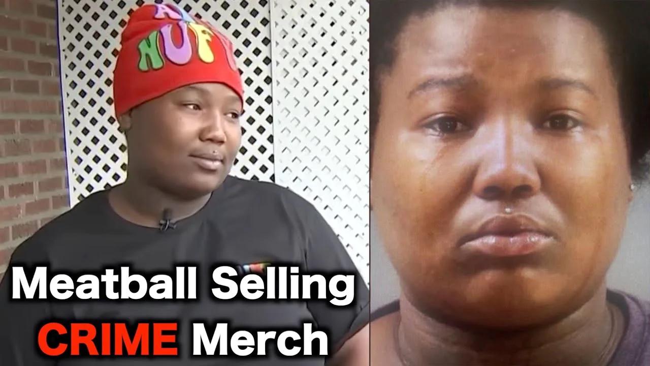 Meatball Plays VICTIM