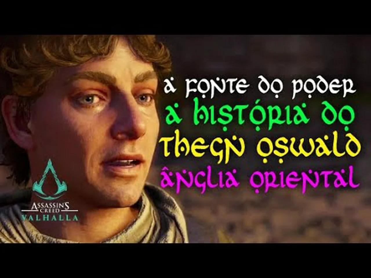 assassin-s-creed-valhala-a-fonte-do-poder-a-hist-ria-do-thegn