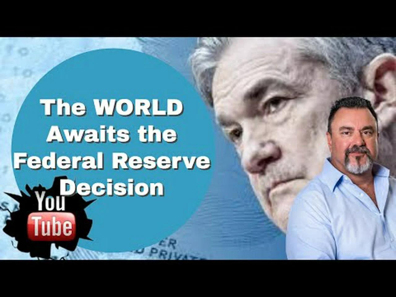 mortgage-rates-and-housing-market-update-todays-federal-reserve