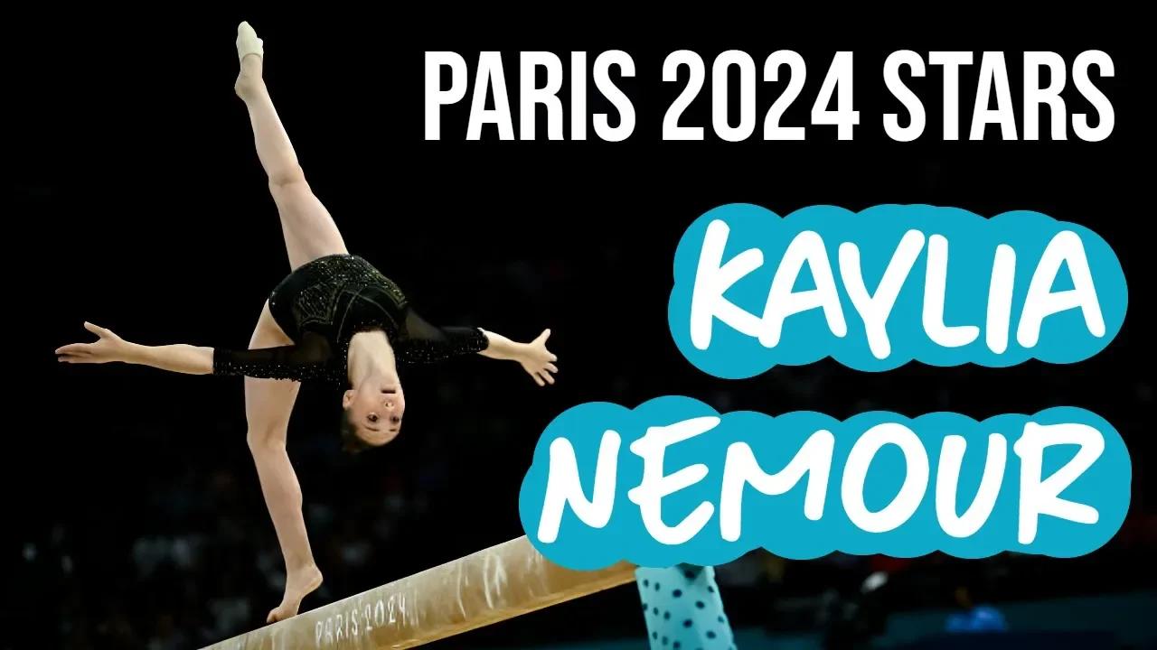 paris-2024-gymnastics-stars-kaylia-nemour