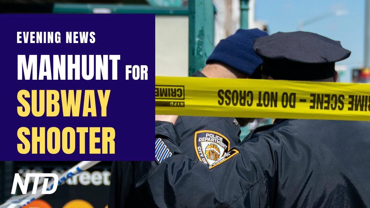 russia-accused-of-using-chemical-weapons-manhunt-for-nyc-subway
