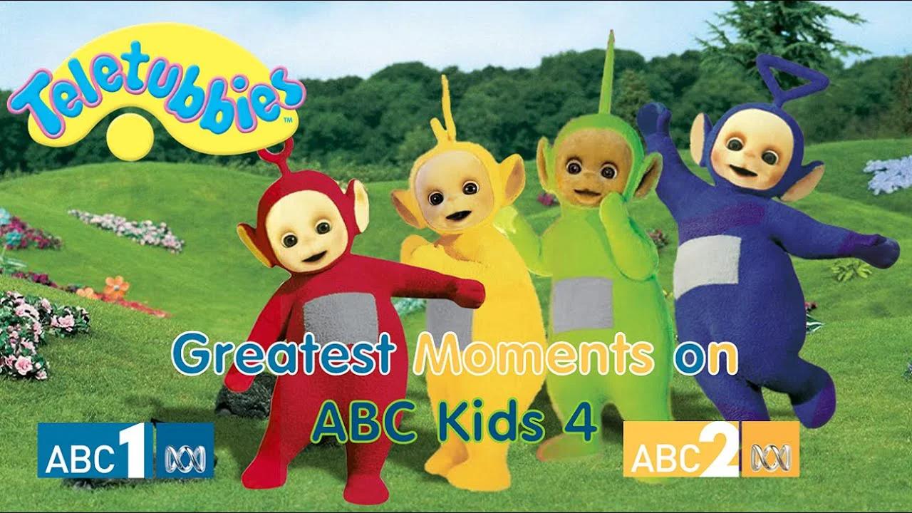 teletubbies-greatest-moments-on-abc-kids-4