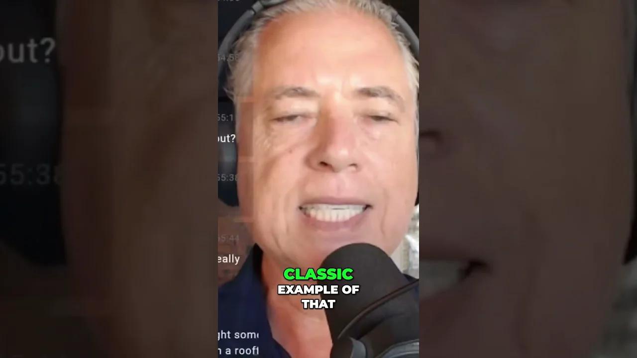 Embracing Dei Diversity Equity Inclusion Destroys Excellence