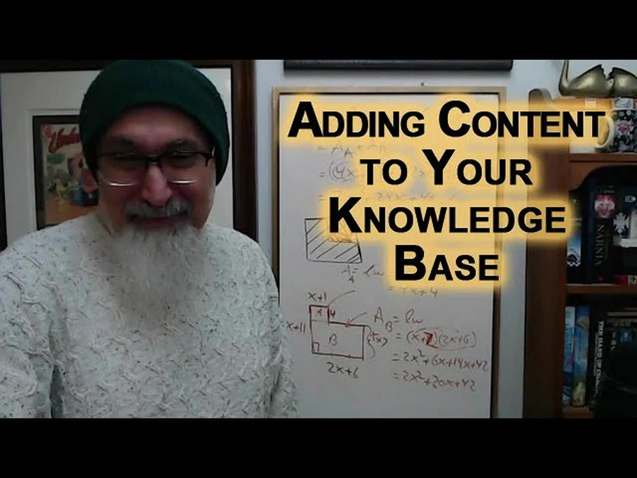 Good Courses That Require Memorization Have Exercises To Help Add The 