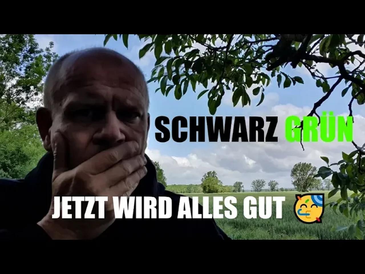 HERZLICHEN WILLKOMMEN IM IRRENHAUS visual data 4