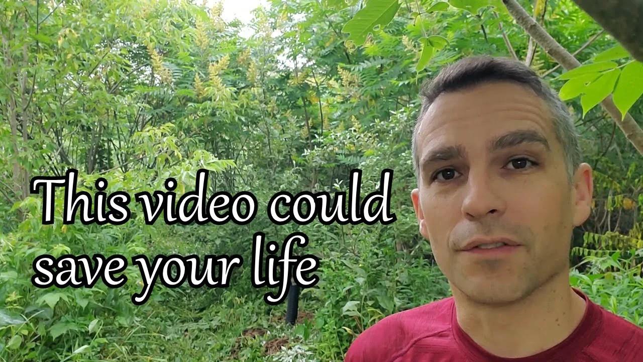 Wet Bulb Temperature (critical). Understanding and monitoring for this