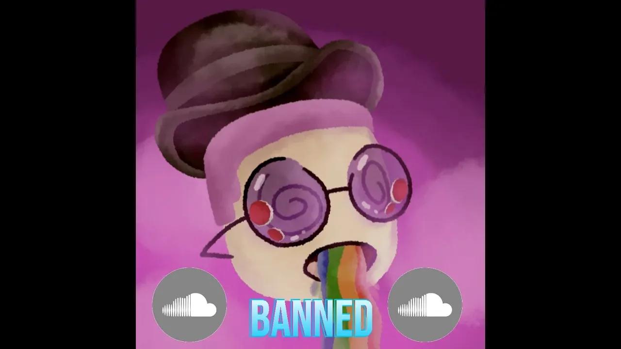 Roblox R Fave Banned