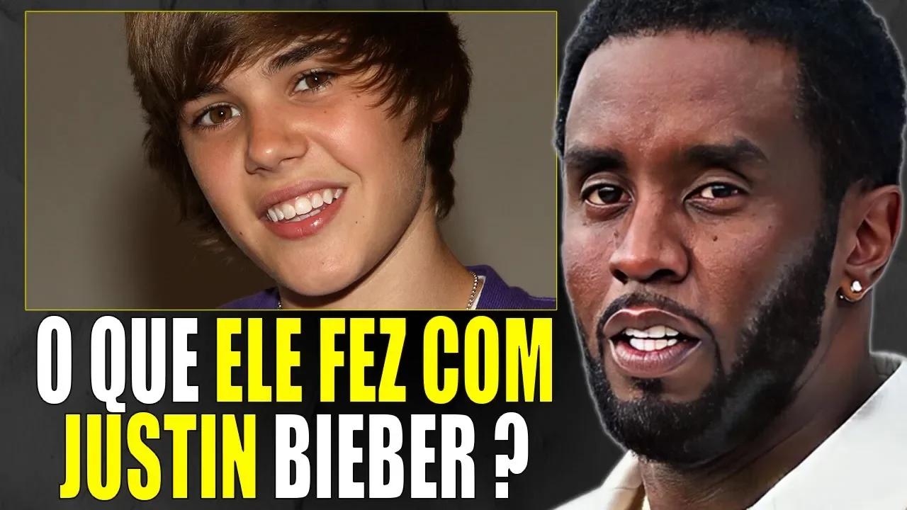 Puff Daddy: Biografia E Carriera In Italia – From Global Icon to Italian Cultural Pioneer