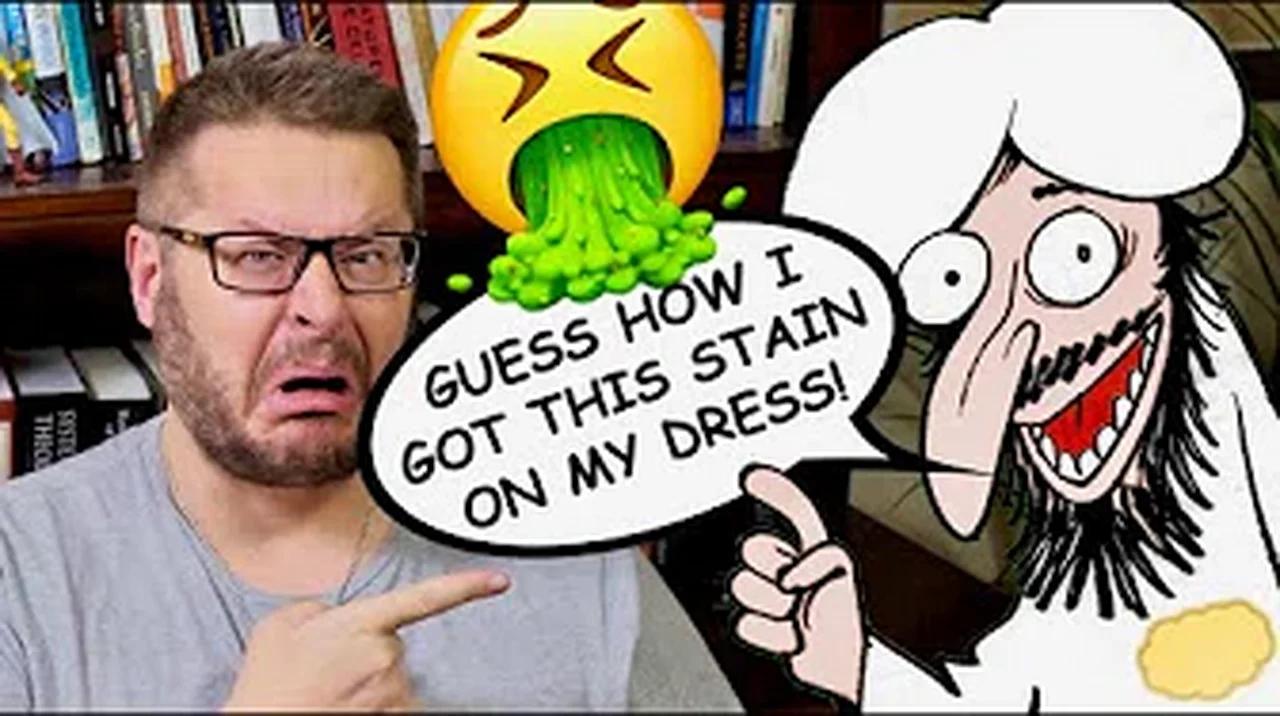 top-five-most-disgusting-facts-about-prophet-muhammad