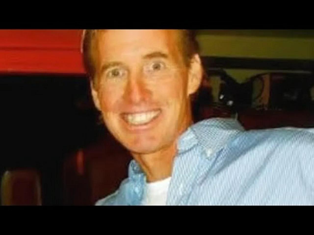 2nd TRUMP SHOOTER VIDEO NEWSWEEK INTERVIEW FROM 2022 - RYAN ROUTH