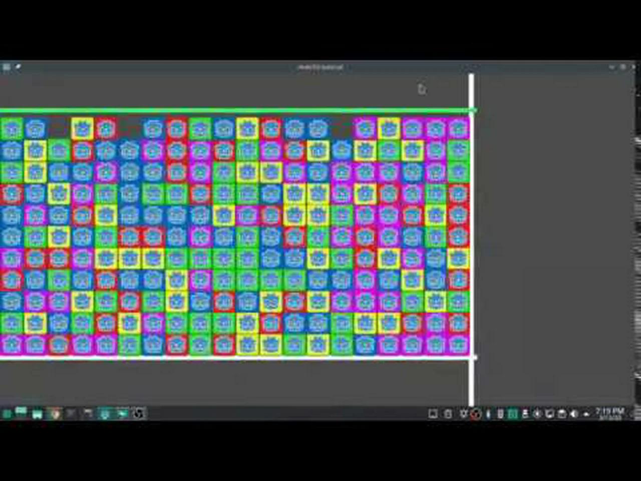 godot-match-game-tutorial-part-2-working-with-raycasts