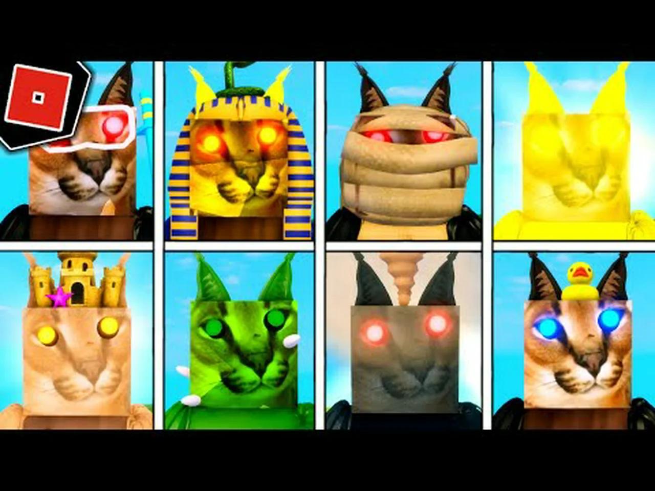 how-to-get-all-10-new-badges-in-find-the-floppa-exe-morphs-roblox