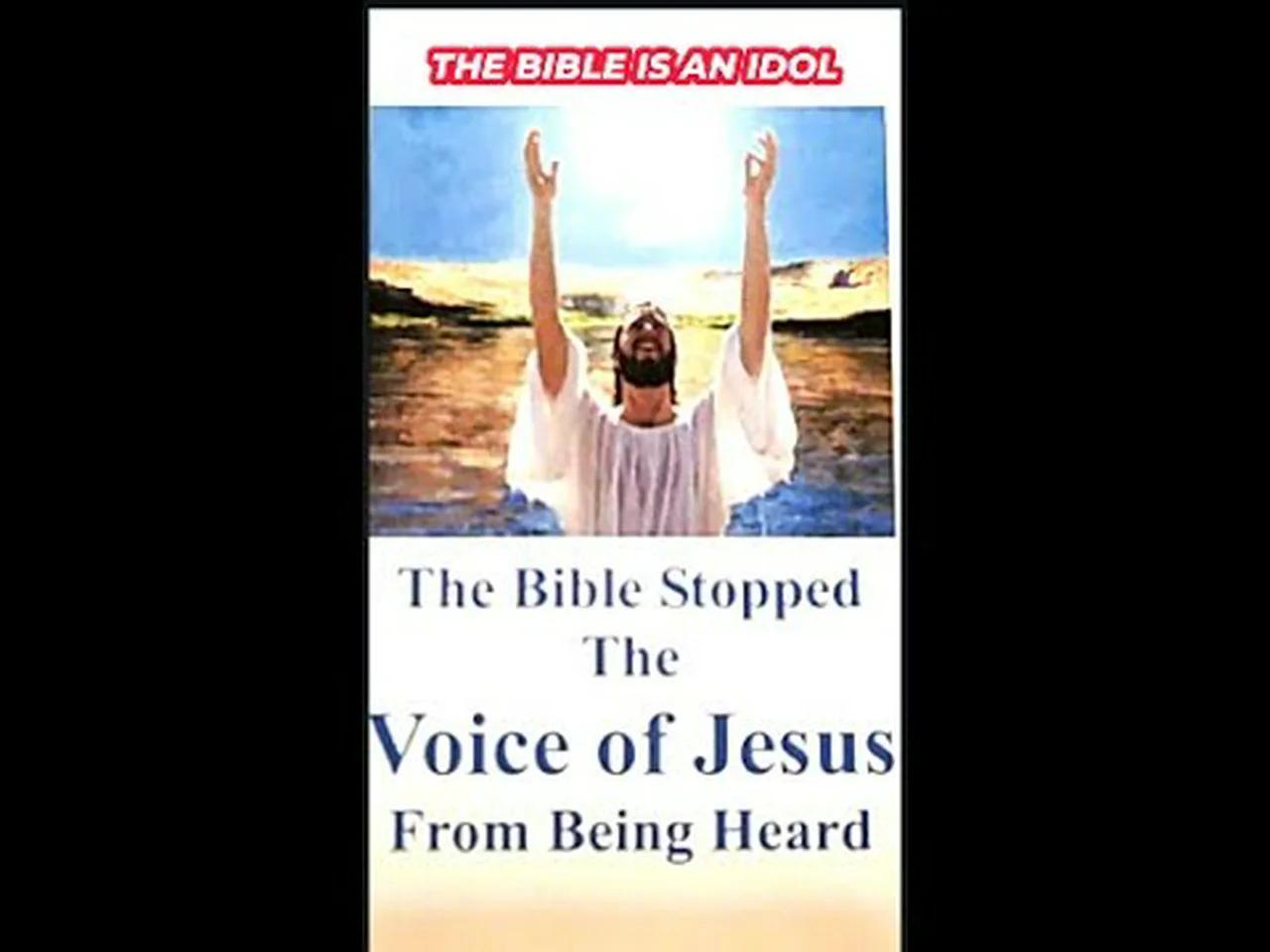 THE SECRET OF REVELATION #jesus #bible #holyspirit #yeshua #gospel #kjv