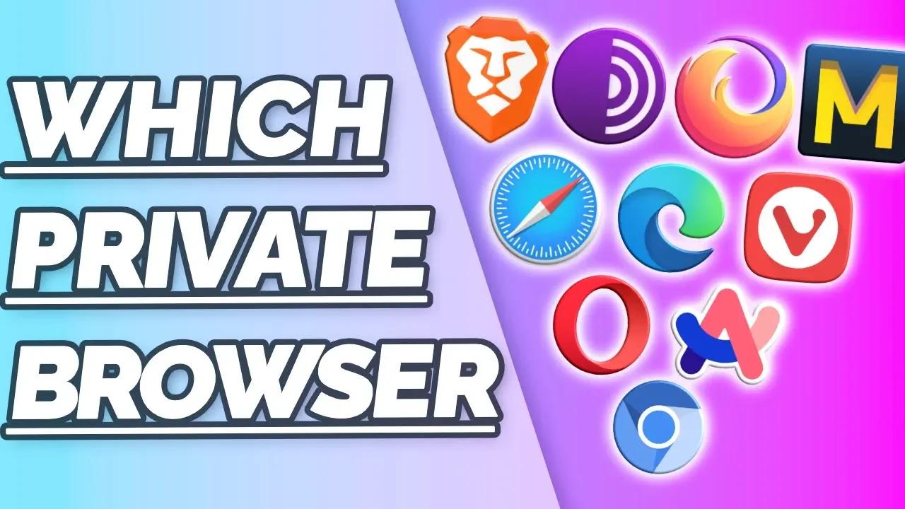 Why Browser Wars Are Silly Here S What Matters