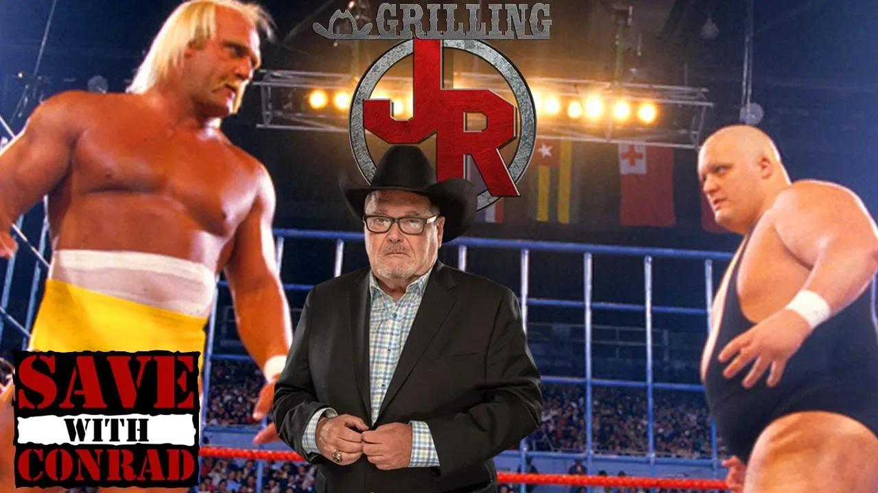 jim-ross-shoots-on-hulk-hogan-vs-king-kong-bundy