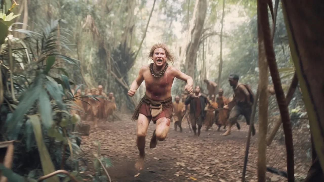 What Happened To Michael Rockefeller