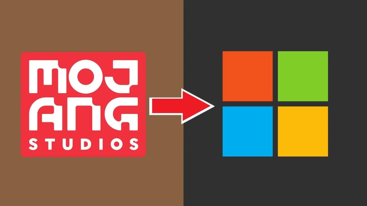 How To Migrate Mojang Account To Microsoft