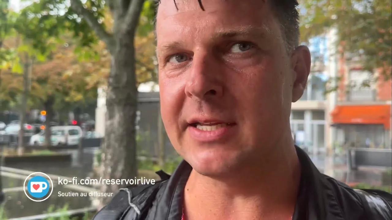 ils-ont-une-grande-carri-re-de-prison-devant-eux-karl