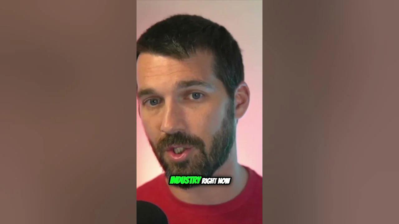 Finance Careers In Botswana: Unlocking Marketable Skills & Opportunities