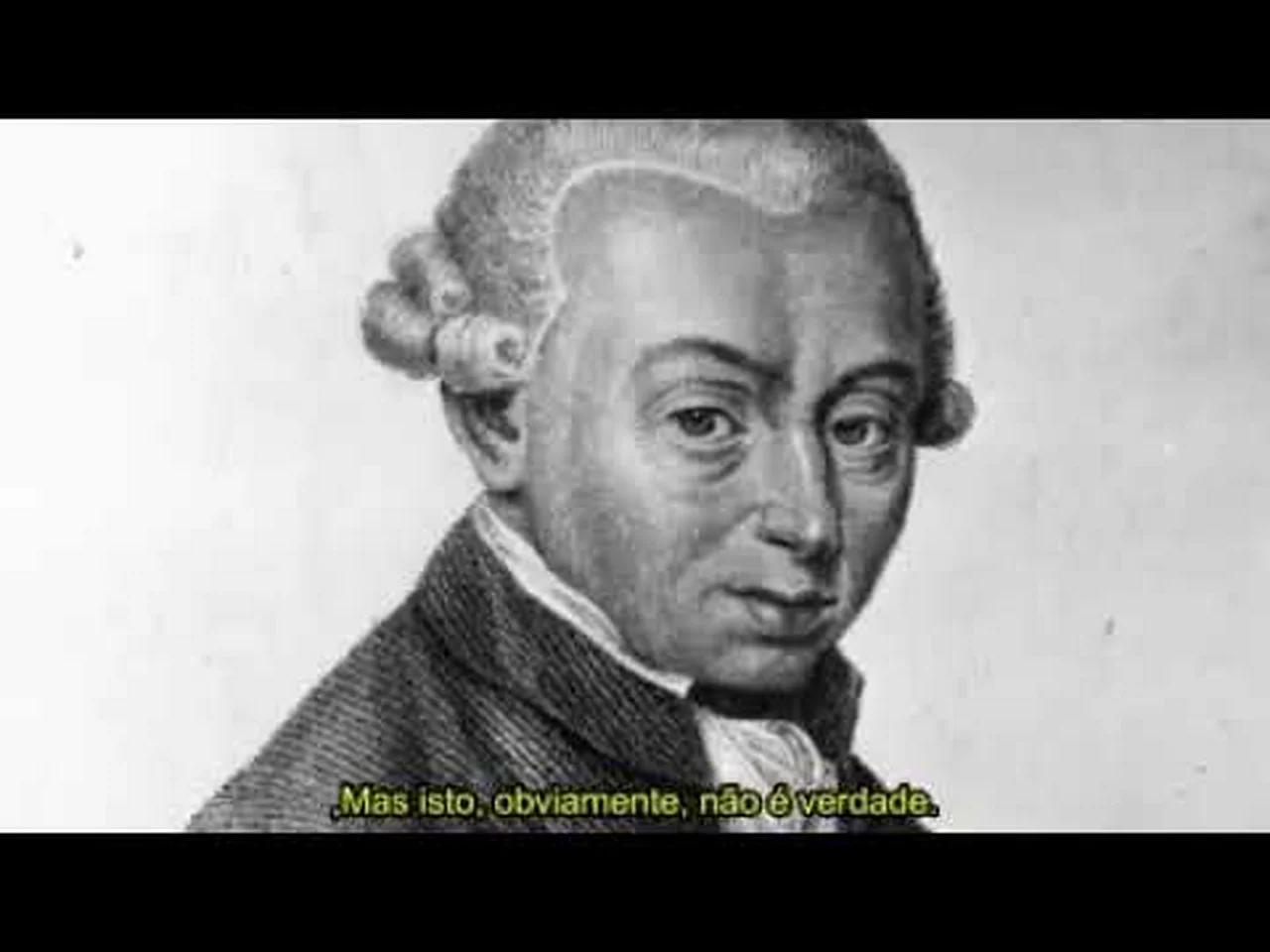 Refutação: Teísmo Cético e as Mentiras Divinas - Real Atheology: A ...