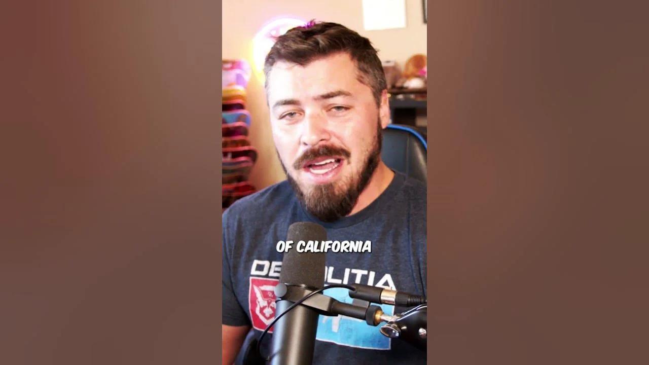 Cop Killer Destroyed By Entire Police Force