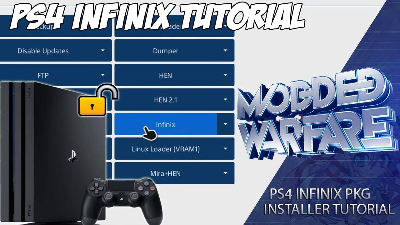 Pkg installer. Установщик ПС. Remote pkg installer. Ожидание установки ps4. Рут installer ps3.