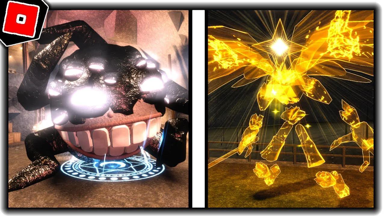 How To Get All 5 Badges And Morphs In Growth Of Giggle Rp Roblox